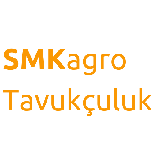 SMK Agro Tavukçuluk